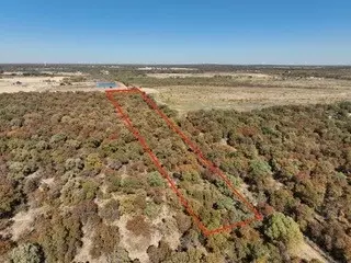 tbd Pr 2751 Rd, Clyde, TX 79510