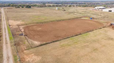 11175 Light Rd, Lipan, TX 76462