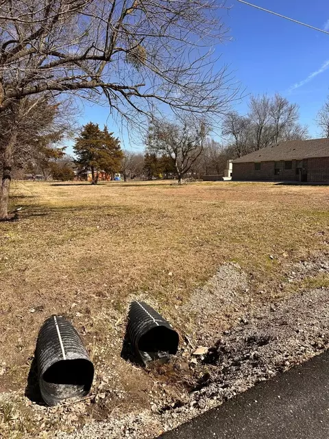 4196 Portwood Dr, Lancaster, TX 75134