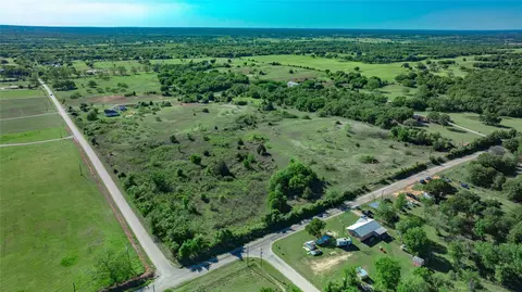tbd County Road 3597, Boyd, TX 76023