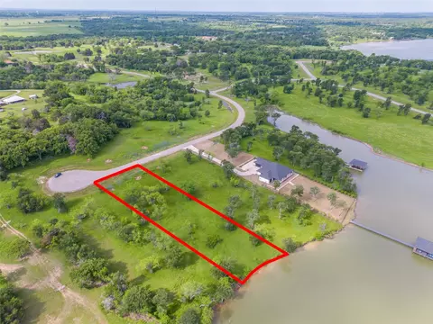 lot70 Diamond Pt, Corsicana, TX 75109