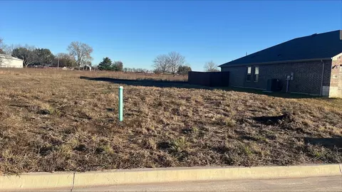 1107 Caspian Ln, Leonard, TX 75452