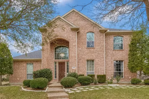 509 Camrose Ln, Murphy, TX 75094