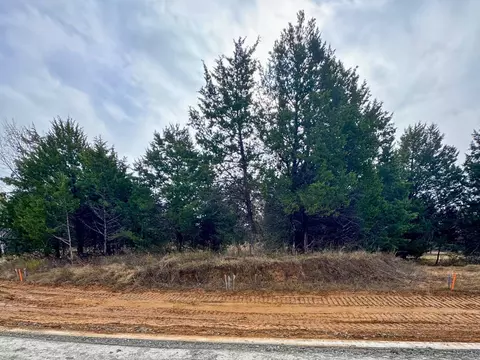 lot2 Reflection Bay Blvd, Gordonville, TX 76245