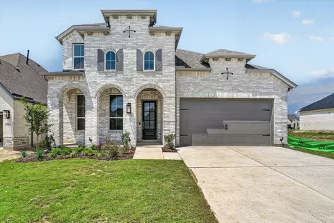 7820 Winterbloom Way, Fort Worth, TX 76123