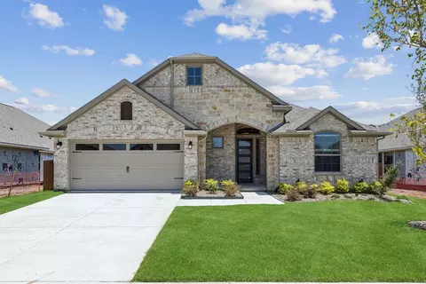 720 Cherry Bark Trl, Waxahachie, TX 75165
