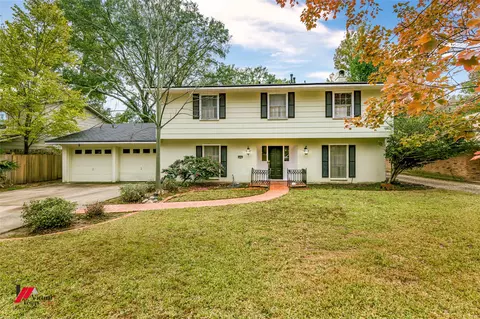 2025 Pitch Pine Dr, Shreveport, LA 71118