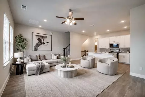 4273 Shavano Dr, Frisco, TX 75034
