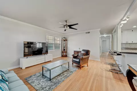 11310 Sinclair Ave, Dallas, TX 75218