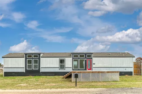 6715 Timberhaven Ct, Granbury, TX 76049