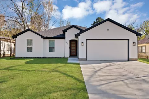 3228 Reed Ln, Dallas, TX 75215