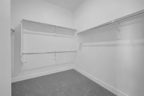 11524 Ely Pl, Haslet, TX 76052 photo 17