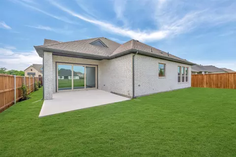 11524 Ely Pl, Haslet, TX 76052 photo 26
