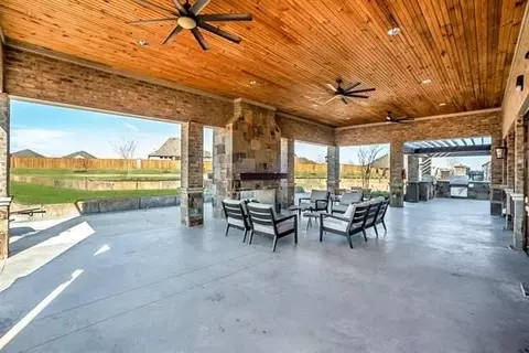 11524 Ely Pl, Haslet, TX 76052 photo 29
