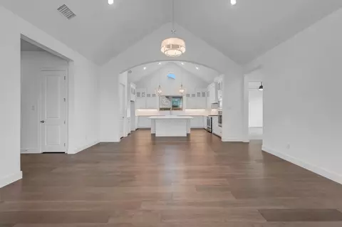 11524 Ely Pl, Haslet, TX 76052 photo 8