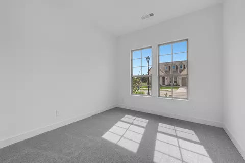11524 Ely Pl, Haslet, TX 76052 photo 21