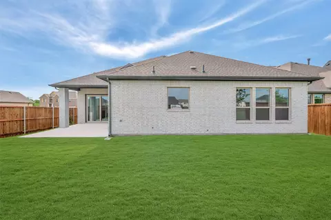 11524 Ely Pl, Haslet, TX 76052 photo 27