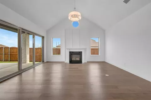 11524 Ely Pl, Haslet, TX 76052 photo 5