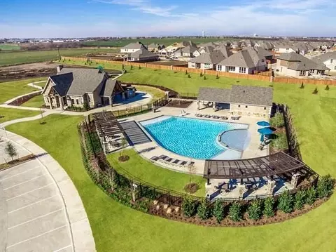 11524 Ely Pl, Haslet, TX 76052 photo 31