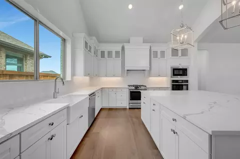 11524 Ely Pl, Haslet, TX 76052 photo 11