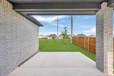11524 Ely Pl, Haslet, TX 76052 photo 25