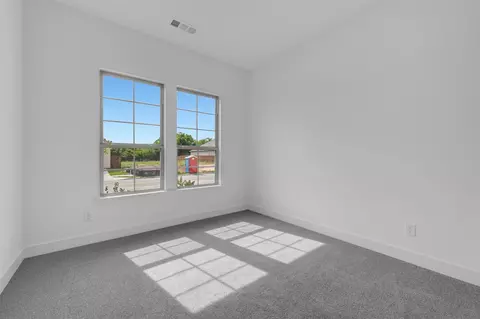 11524 Ely Pl, Haslet, TX 76052 photo 23