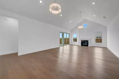11524 Ely Pl, Haslet, TX 76052 photo 7