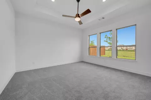 11524 Ely Pl, Haslet, TX 76052 photo 13
