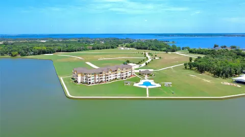 9900 Spur 294 #3402, Corsicana, TX 75109