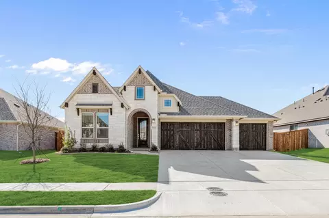 3819 Hidden Cove Ct, Rockwall, TX 75032