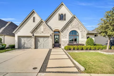 2221 Meridian Pl, Midlothian, TX 76065