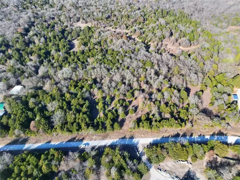 tbd County Road 262, Gainesville, TX 76240