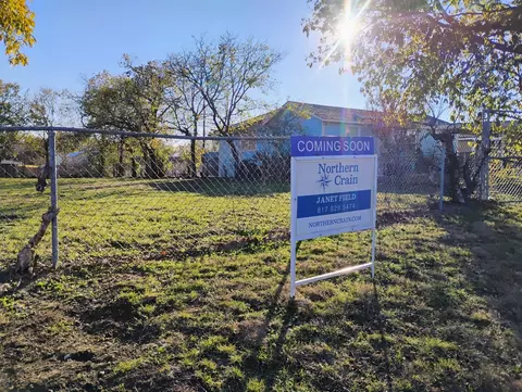 5505 Lovell Ave, Fort Worth, TX 76107