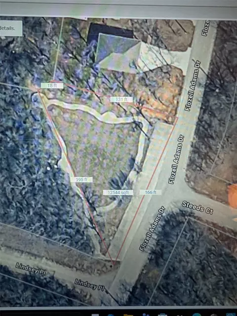 lot29 Blk 14 Jim Walter, Runaway Bay, TX 76426
