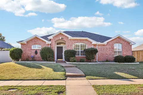 7313 San Carlos Dr, Rowlett, TX 75089