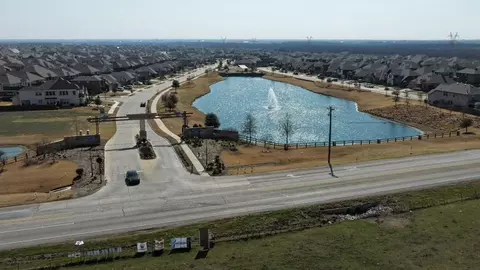 4128 Down Rush Dr, Royse City, TX 75189