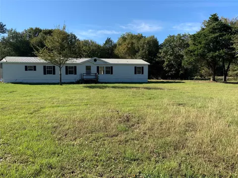 1310 Timber Crk, Kemp, TX 75143