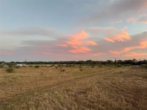 tbd Fm-2546, El Campo, TX 77437