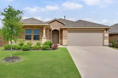 5912 Piedrosa Ct, Lantana, TX 76226