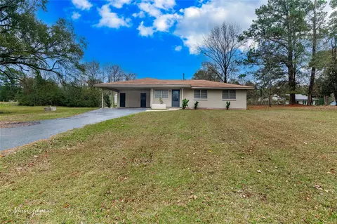 774 Chandler Rd, Haughton, LA 71037