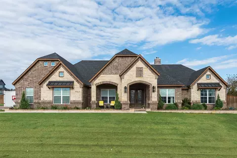 4011 Tuscany Ln, Midlothian, TX 76065