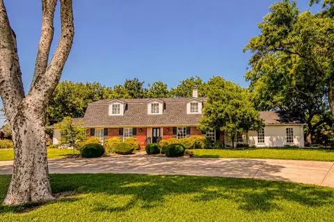 9310 Merritt Rd, Rowlett, TX 75089