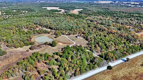 4787 Cr 106, Whitesboro, TX 76273