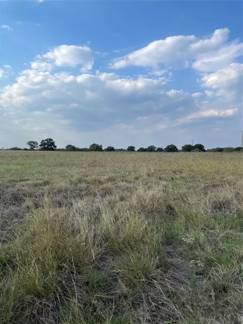 tbd Post Oak, Gordon, TX 76453