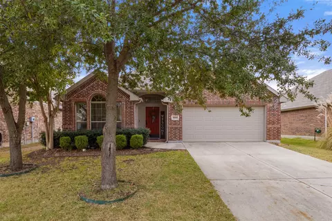 3009 Barkwood Dr, Mckinney, TX 75071