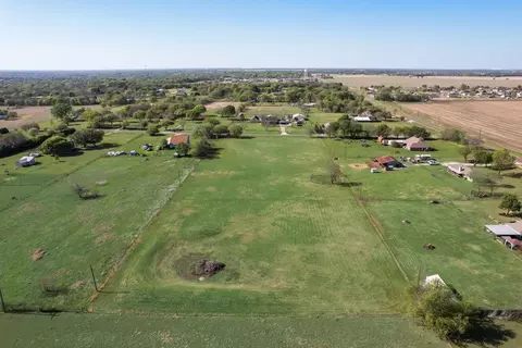 0 Southwick Dr, Palmer, TX 75152