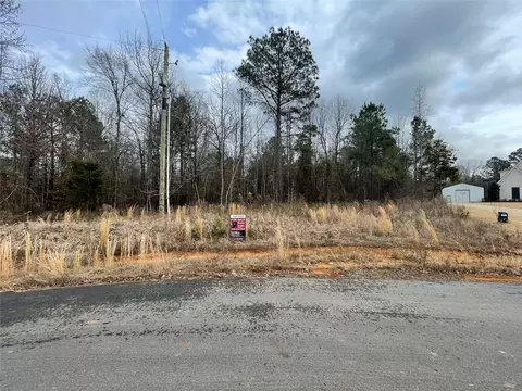 228 Bridle Path, Benton, LA 71006
