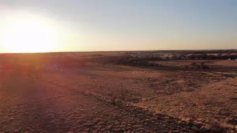 tbd Valentine Bluff Rd, Forestburg, TX 76239