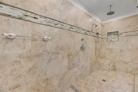 Bath - 9712 County Road 2432, Terrell, TX 75160 photo 3 of 5