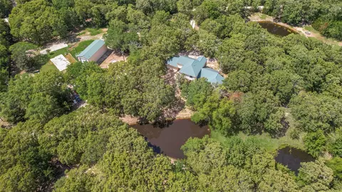 View/Area - 9712 County Road 2432, Terrell, TX 75160 photo 2 of 2